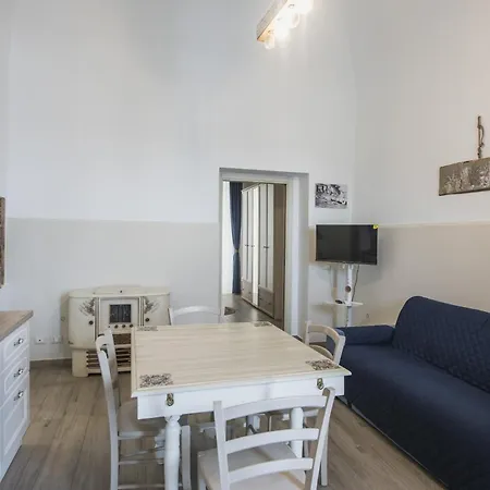 Casa Enni By Wonderful Italy * Aci Castello