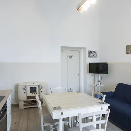 Casa Enni By Wonderful Italy Apartment