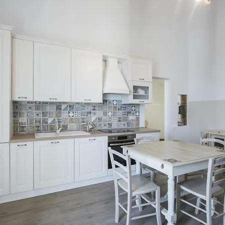 Casa Enni By Wonderful Italy Apartment *