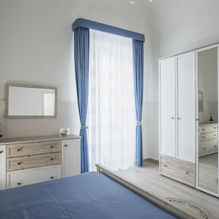 Casa Enni By Wonderful Italy