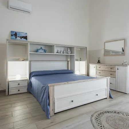 Casa Enni By Wonderful Italy Apartment *